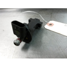 104L010 Camshaft Position Sensor For 11-14 Dodge Avenger  3.6 05149141AF